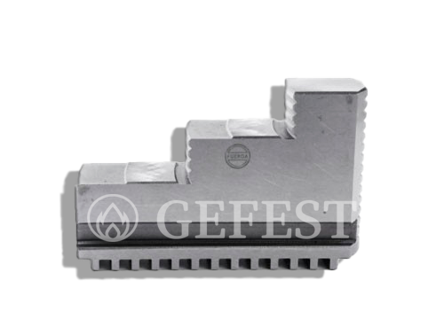 Кулачки накладные            ф250 BISON 3205-3505 Кулачки накладные            ф250 BISON 3205-3505