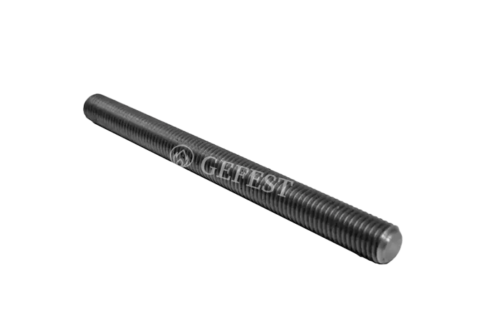 Шпилька М 6 *1000