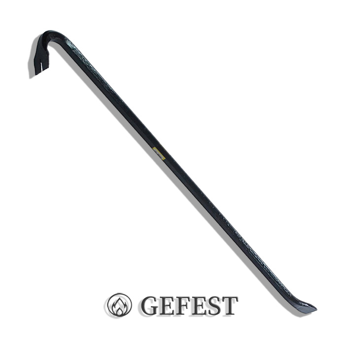 Гвоздодер  900х30 /1000х18