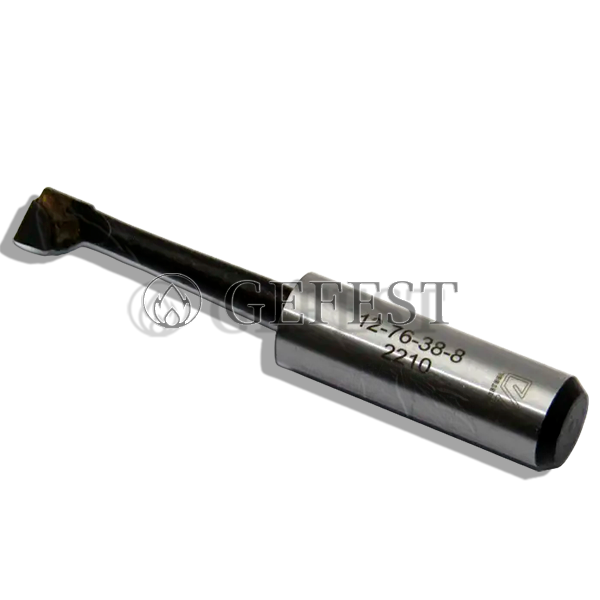 Резец координатно-расточной ф12 Р6М5