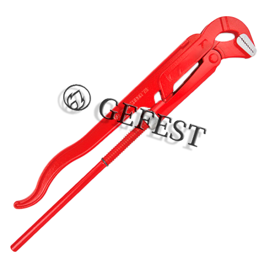 Ключ трубный КТР-5  Сосн,НИЗ