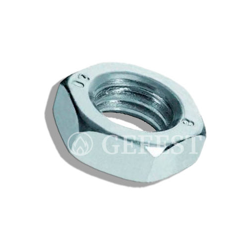 Гайка М 36,0мм