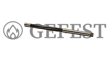 Развертка разжимная ф60,0