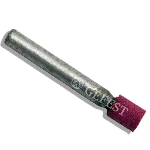 Головка шлиф. цилиндр.AW 25х30 25А