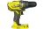 Дрель-шуруповерт Ryobi R18DD