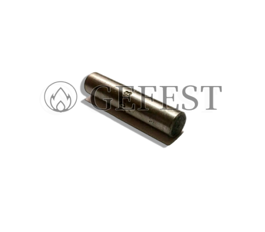 Карандаш алмазный 53С