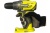 Дрель-шуруповерт Ryobi R18DD