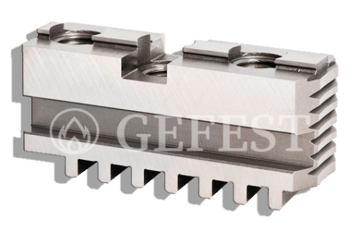 Рейка к патрону ф 400 7100-0046 (Гродно)